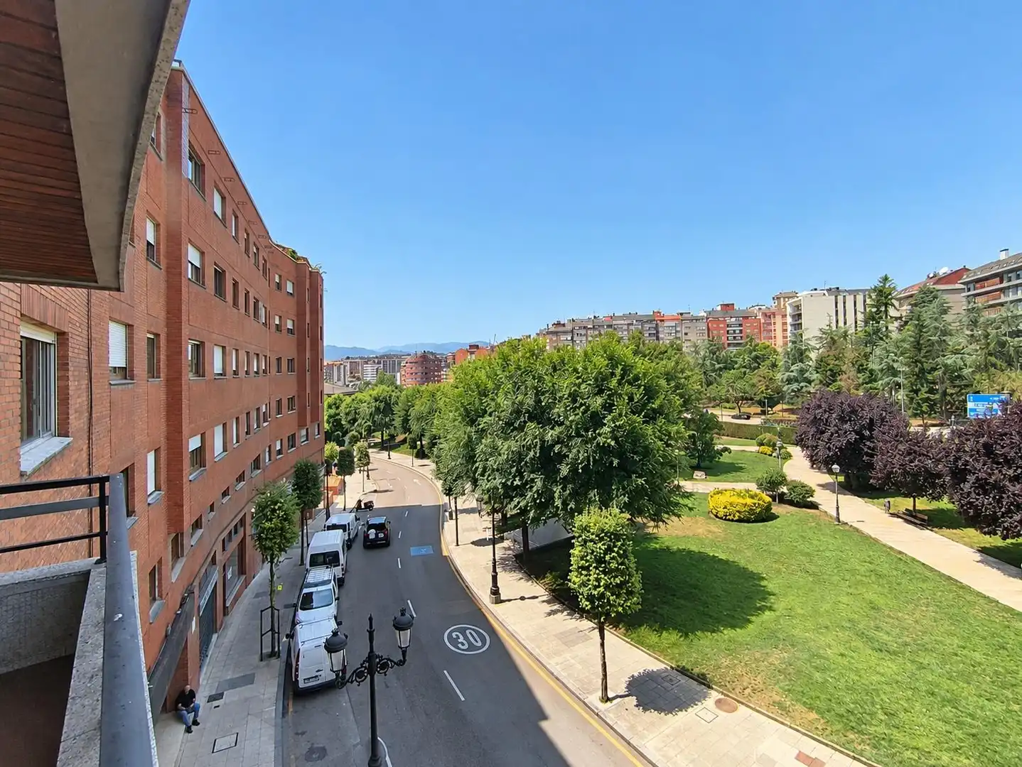 Wohnung mit Terrasse zum Verkauf in PEDRO MASAVEU