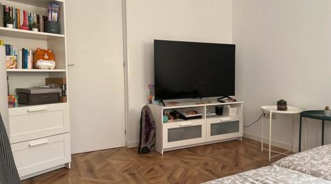 Photo 4 of Premises for sale in Calle Marcelino Castillo, 18, Aluche,  Madrid Capital