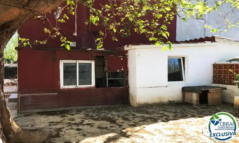 Villa mit Pool zum Verkauf in Calle Puigmal D 5, imagen 6
