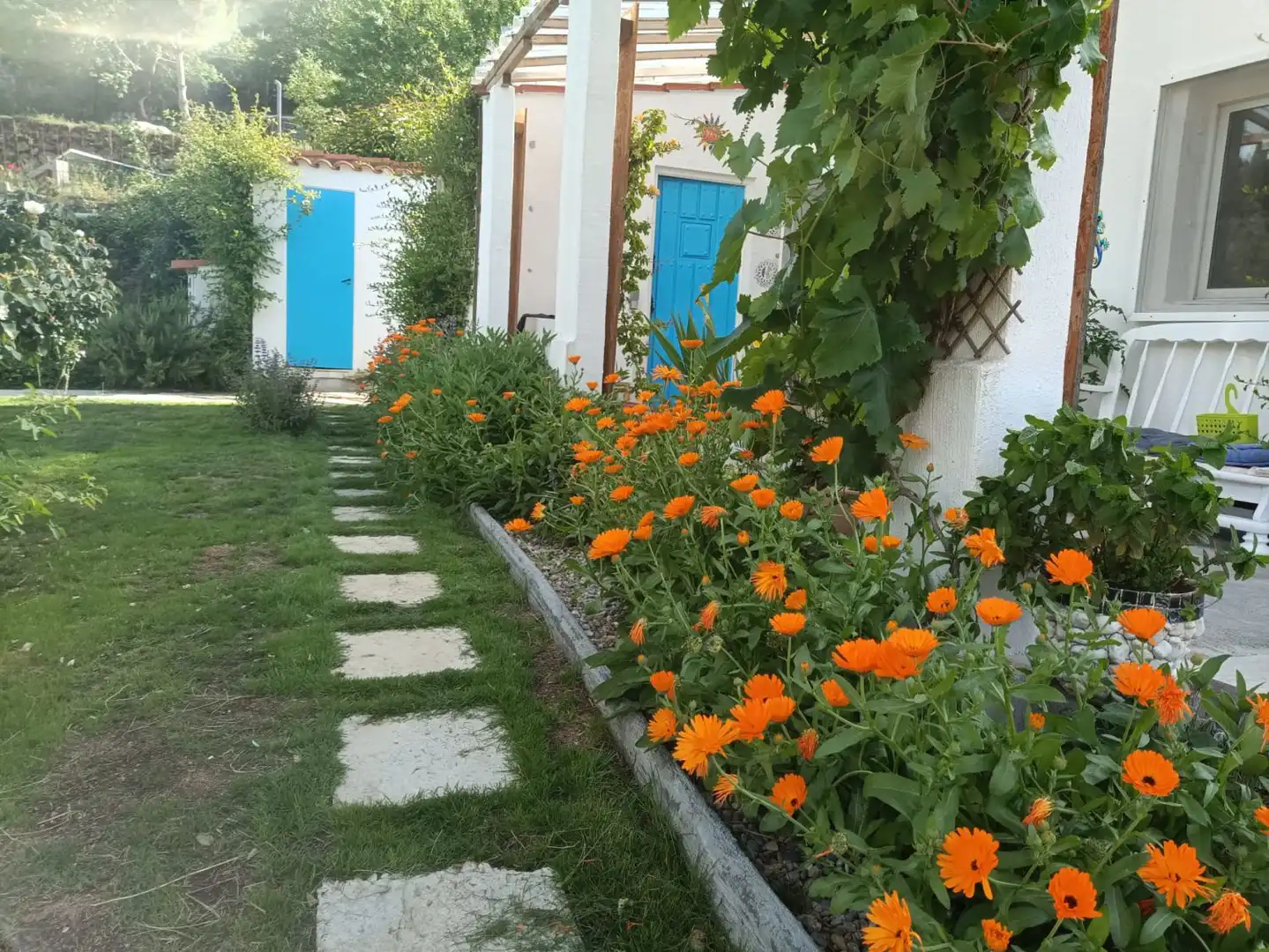 Casa in vendita a Alforja, imagen 2