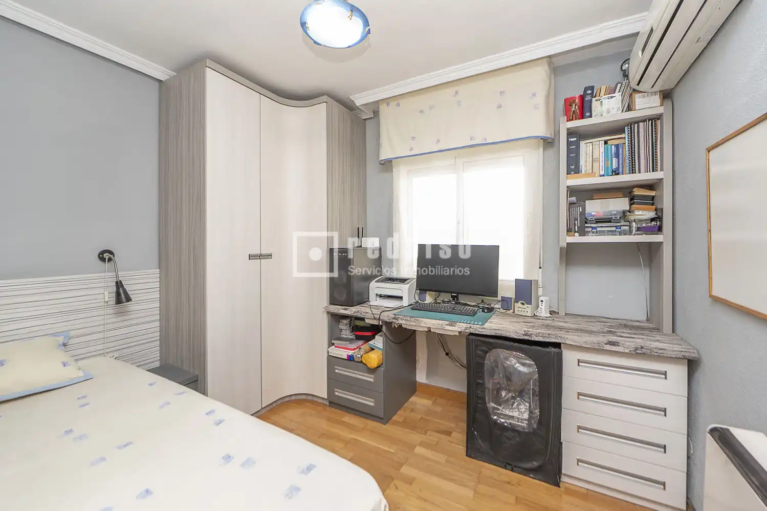 Appartamento in vendita a Zona Centro - Ayuntamiento, imagen 20