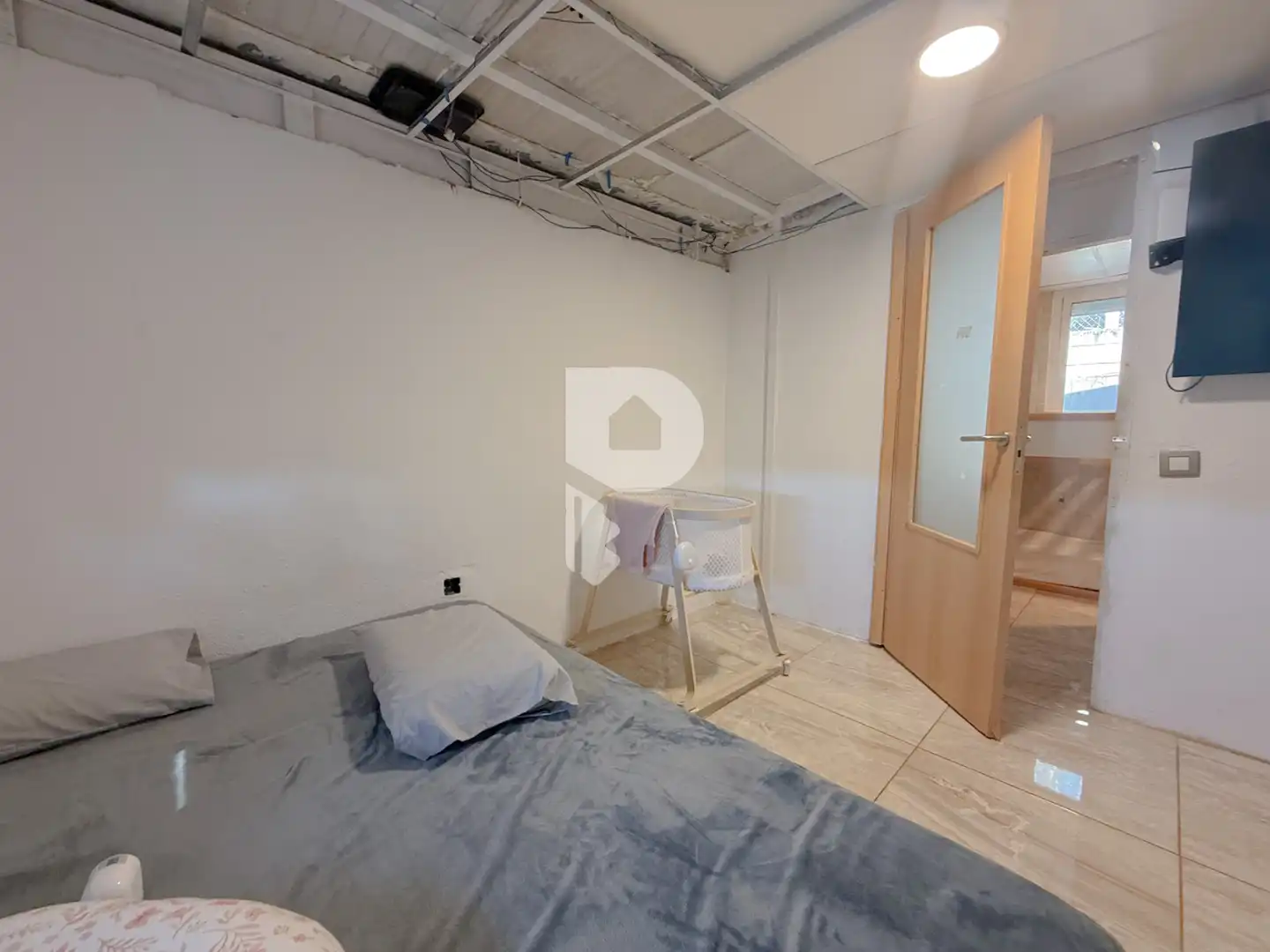 Maison avec jardin à vendre à Sant Esteve Sesrovires, imagen 11