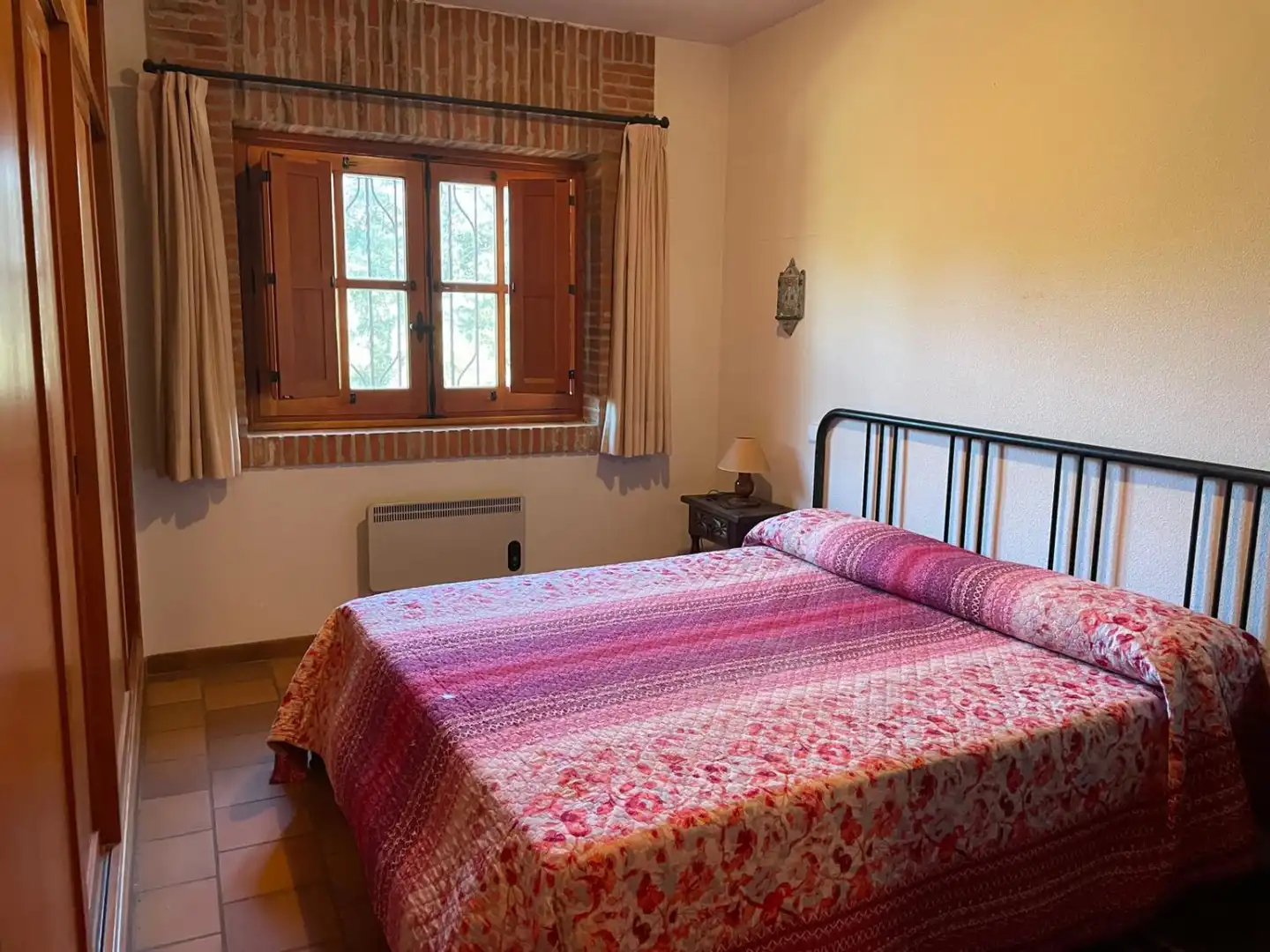Villa zum Verkauf in La Agujera, imagen 26