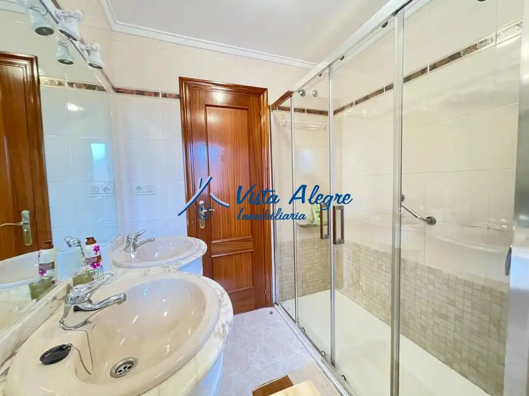 Casa o chalet en venta en Calle Terrero, Haro