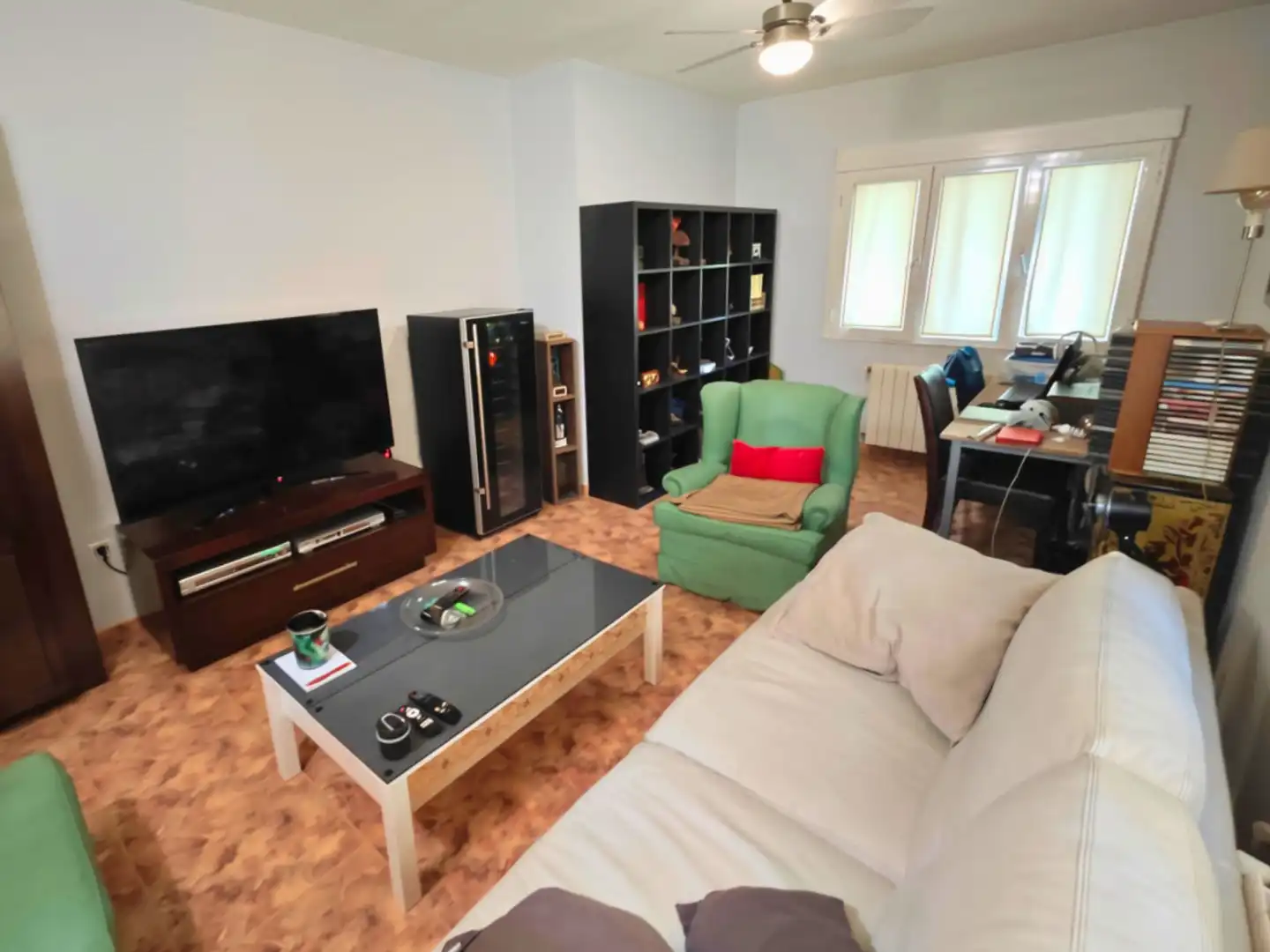 Casa bifamiliare in vendita a Casarrubuelos, imagen 17