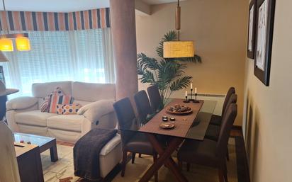 Flat for sale in Travesía de Pastoriza, Pastoriza