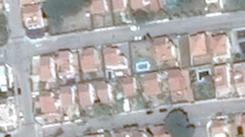 Foto 3 de Piso en venta en Pinemar, Pineda de Mar