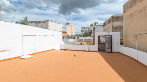 Photo 2 of Houses for sale in Son Serra - Sa Vileta, Palma de Mallorca