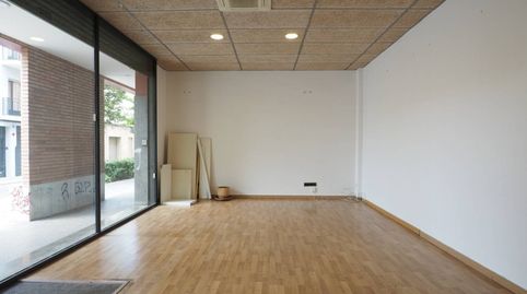 Photo 2 of Commercial properties for rent in Calle Annibal, Instituts, Granollers