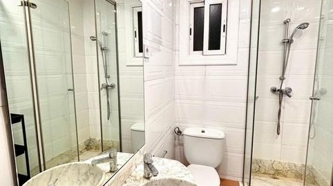 Foto 4 von Zimmer in El Camp d'en Grassot i Gràcia Nova, Barcelona Capital