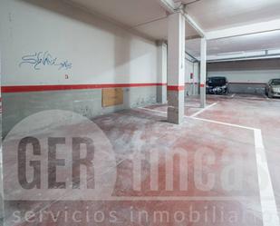 Parking of Garage for sale in Terrassa