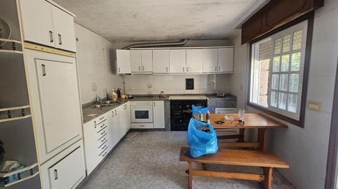 Foto 5 de Casa o chalet en venta en Mondariz, Pontevedra