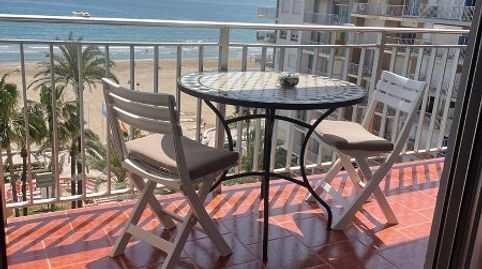 Foto 5 de Apartament en venda a Sant Antoni, Cullera