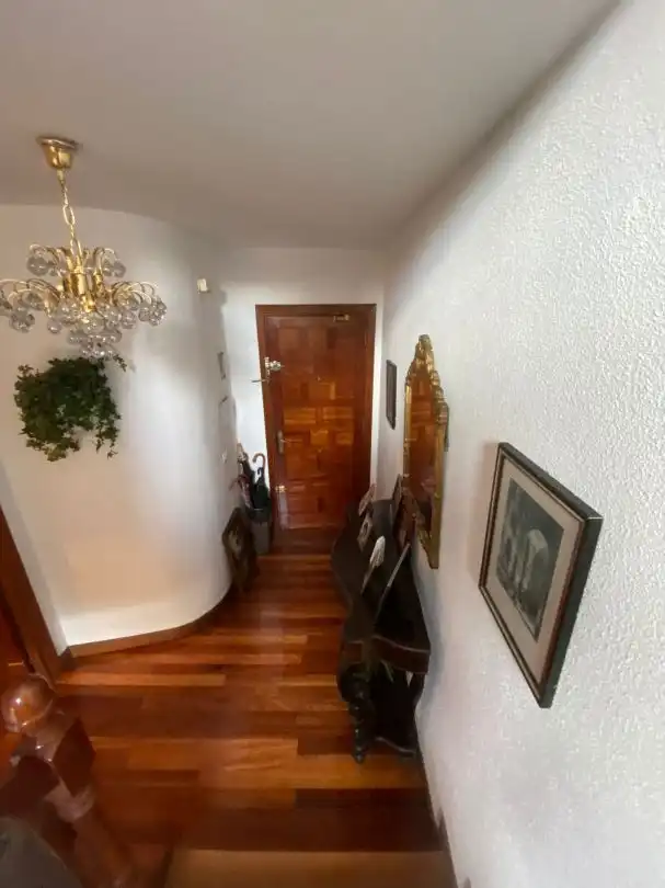 Haus mit Garten zum Verkauf in Valle de Valdebezana, imagen 7