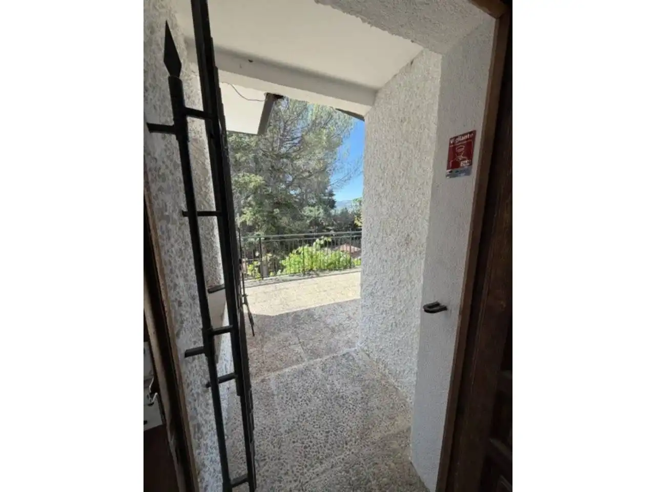 House with garden for sale in Lozoyuela-navas-sieteiglesias, imagen 65