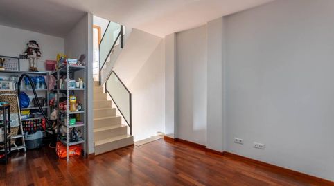 Photo 5 of Houses for sale in Calle Carrer de Vista Alegre, Can Palet de Vista Alegre, Terrassa