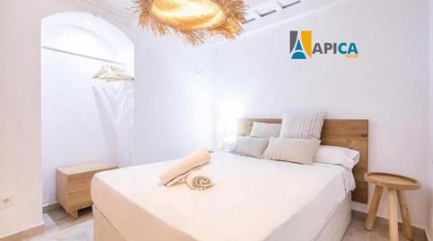 Photo 4 of Flat for sale in Tarifa ciudad, Cádiz