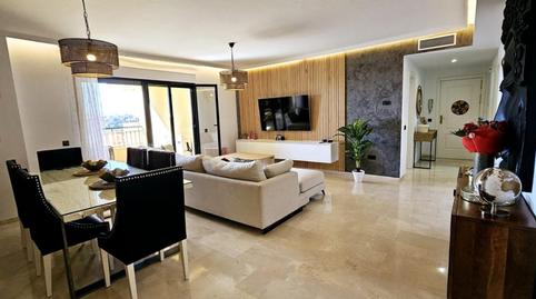 Foto 5 de Pis en venda a Arroyo de la Miel, Málaga