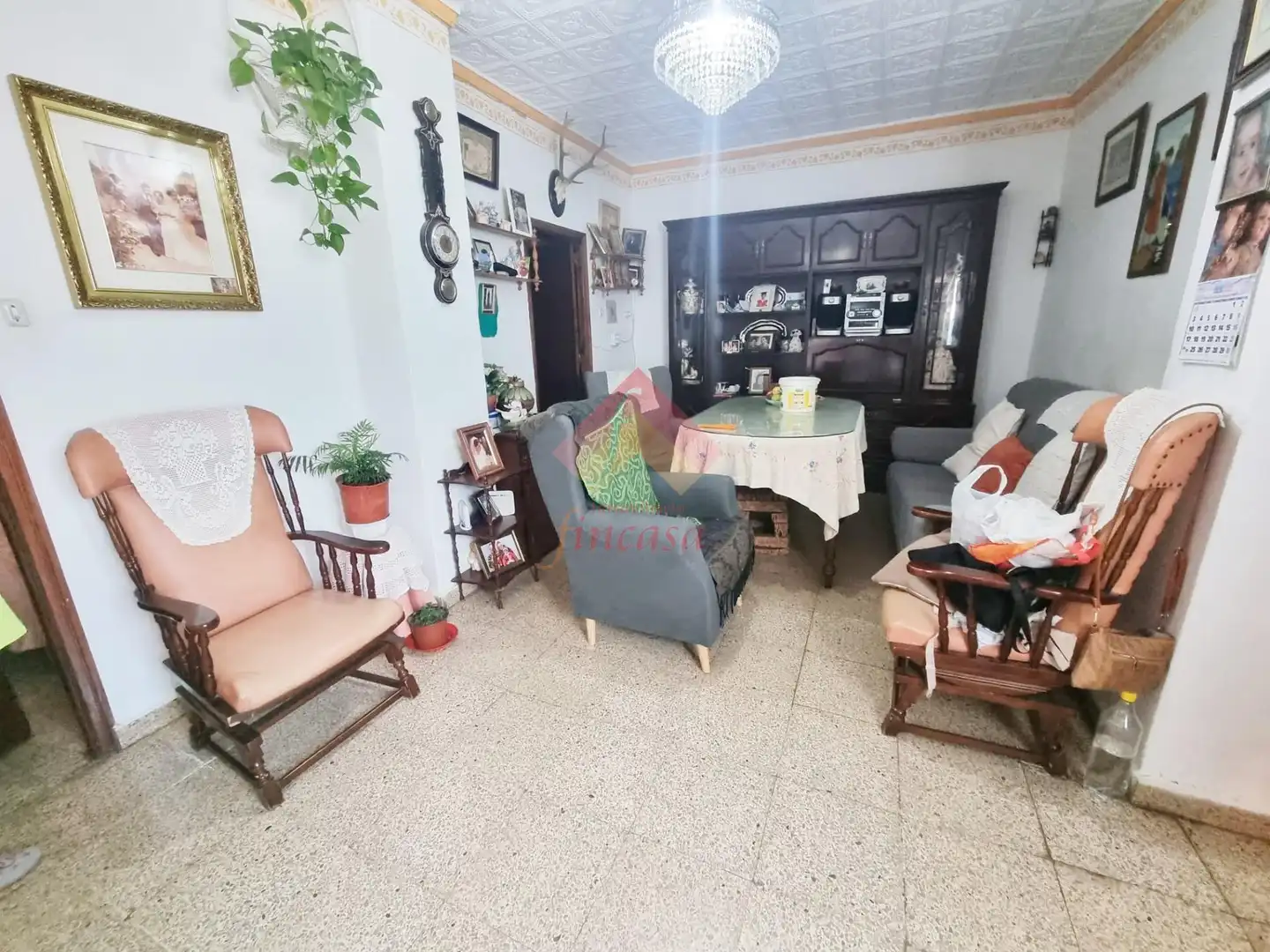 House for sale in La Ciudad, imagen 18