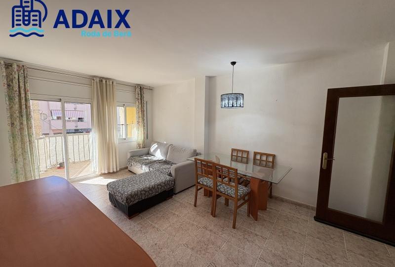 Photo 1 of Flat for sale in Roda de Berà, Tarragona