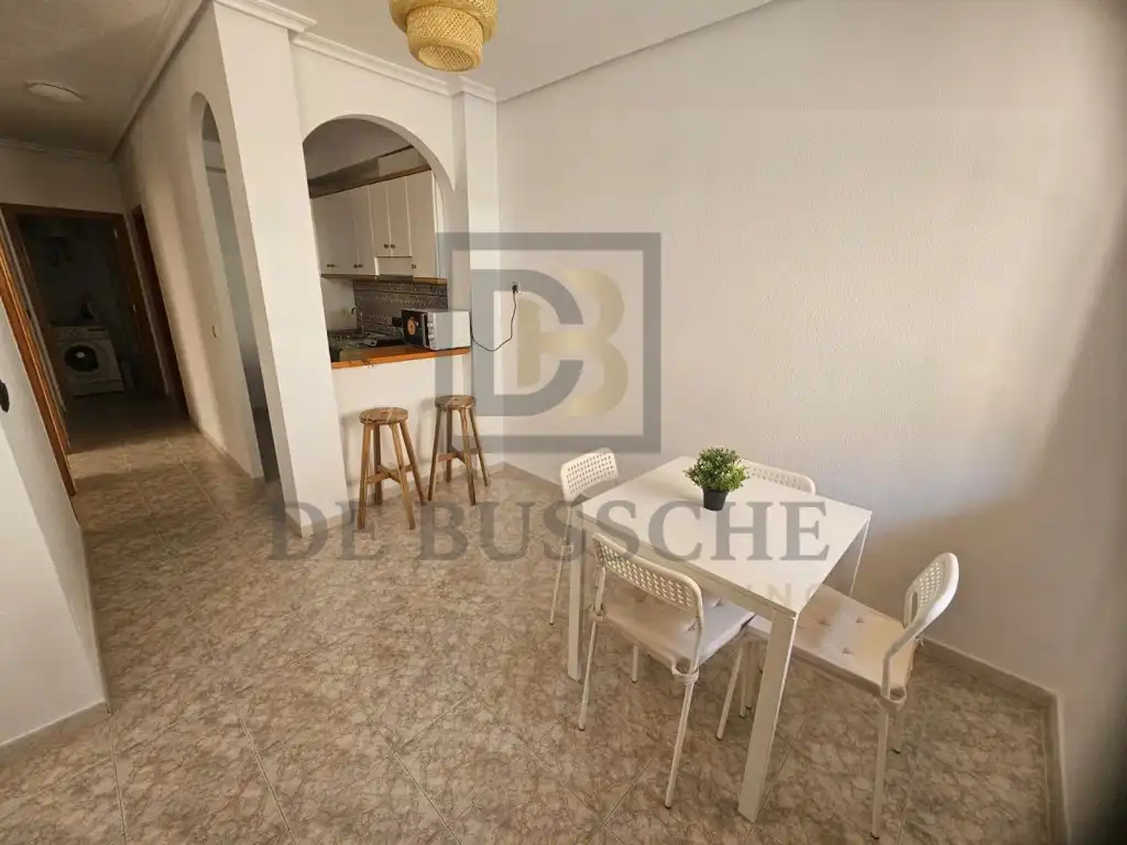 Casa con piscina in vendita a Calle Pintor Ribera, imagen 5