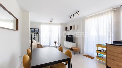 Foto 4 de Pis de lloguer a Calle Trevijano, Grau de Gandia - Venecia - Marenys de Rafalcaid, Gandia