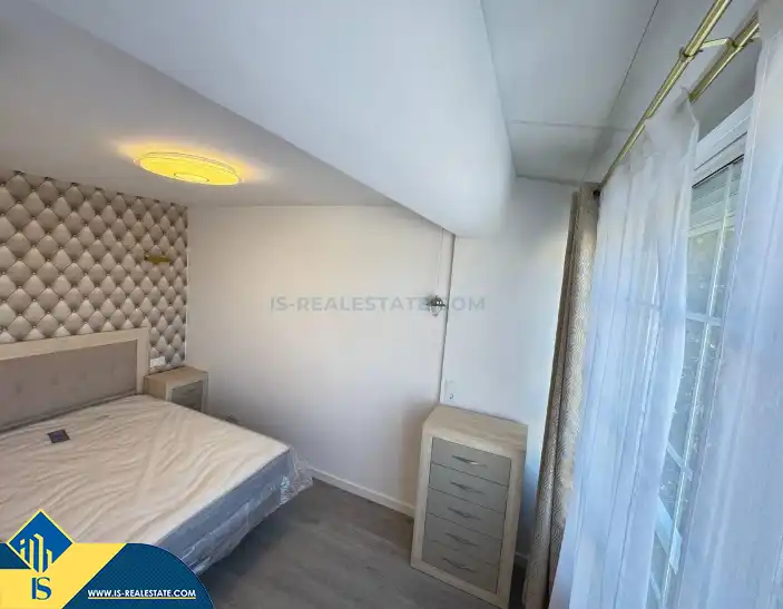 Penthouse mit Pool zum Verkauf in La Mata, imagen 12