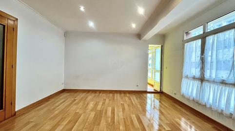 Photo 2 of Flat for sale in Fene, A Coruña