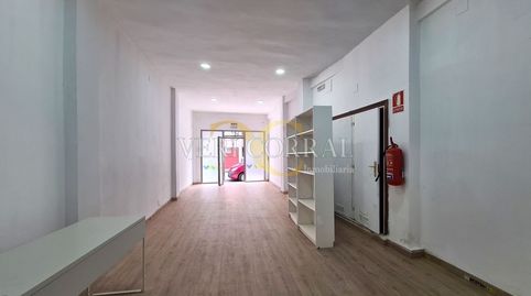 Local en venta en zona Laviada., imatge 5