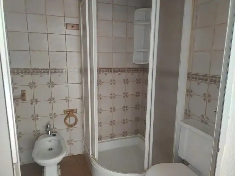 House for sale in Calle Álamo, imagen 11
