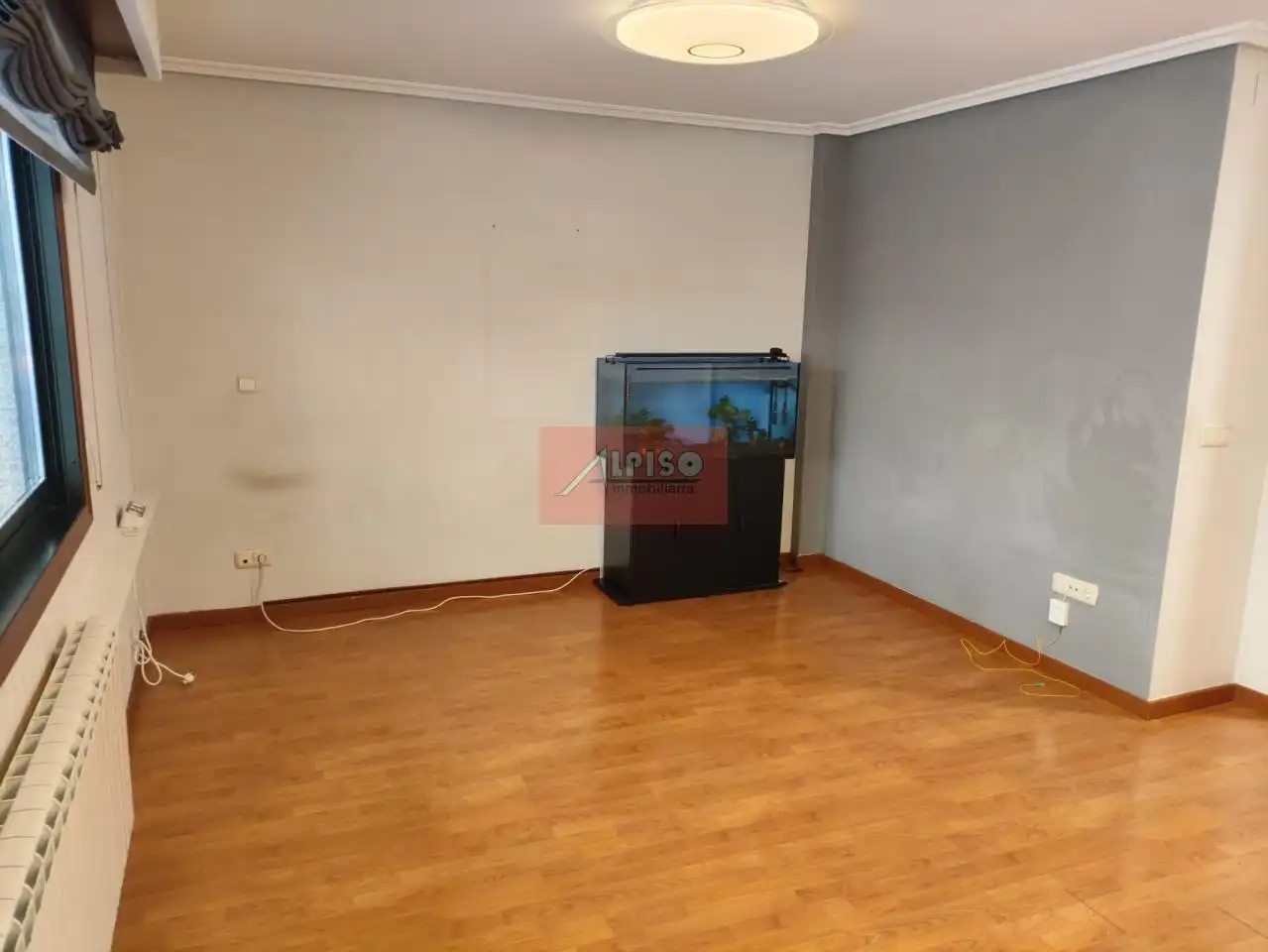 Wohnungen zum Verkauf in Ourense Capital  mit Heizung und Terrasse