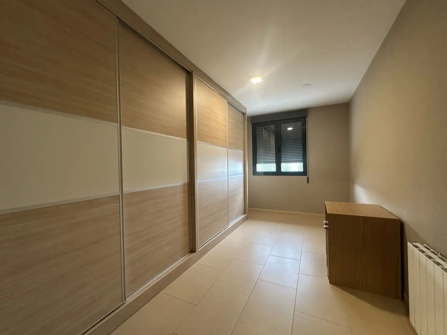 Habitación de Piso en venta en Agullent con Aire acondicionado, Calefacción y Trastero