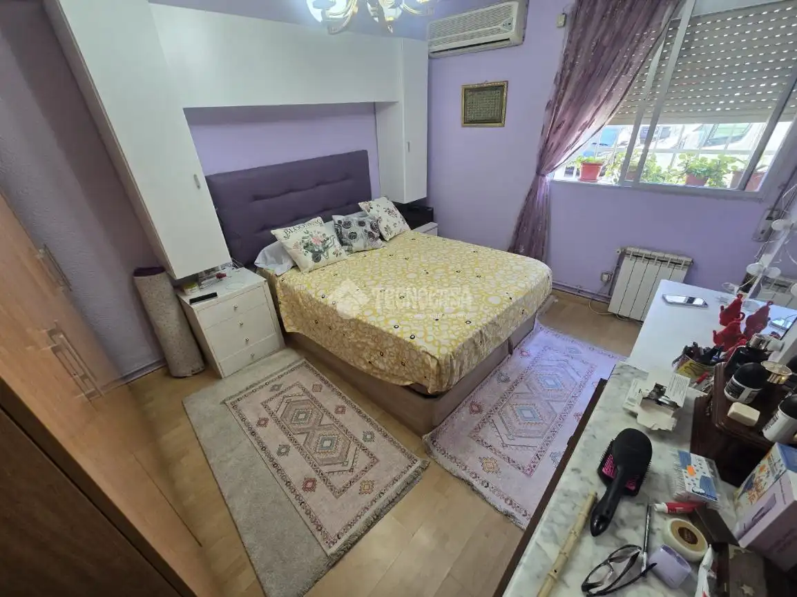 Wohnung zum Verkauf in Usera, imagen 11