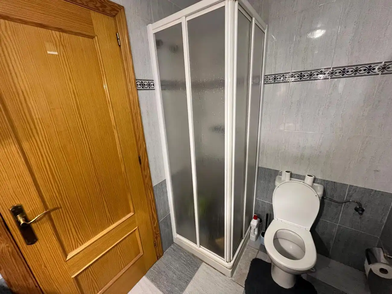 Apartament en venda a Centro, imagen 6