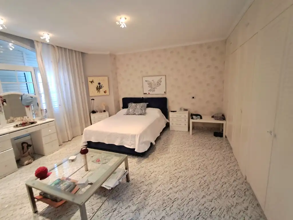 Habitación de Edificio en venta en Agüimes