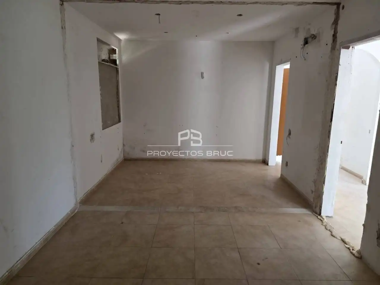 Houses for sale in Cabrera d'Anoia  with Private garden and Terrace