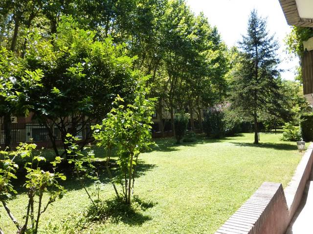 Piso en Venta en Calle de Mateo López en Estrella