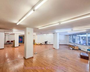 Office to rent in Zaragoza, Griseras - Gardachales, Tudela