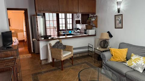 Foto 5 de Apartamento de alquiler en Calle Peligro, 1, Monda, Málaga