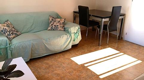 Foto 4 de Pis en venda a Mestalla,  Valencia Capital