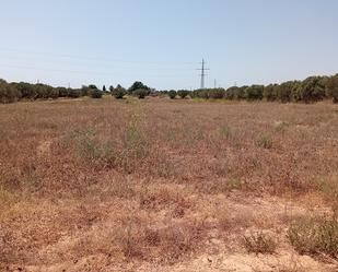 Land for sale in Salou