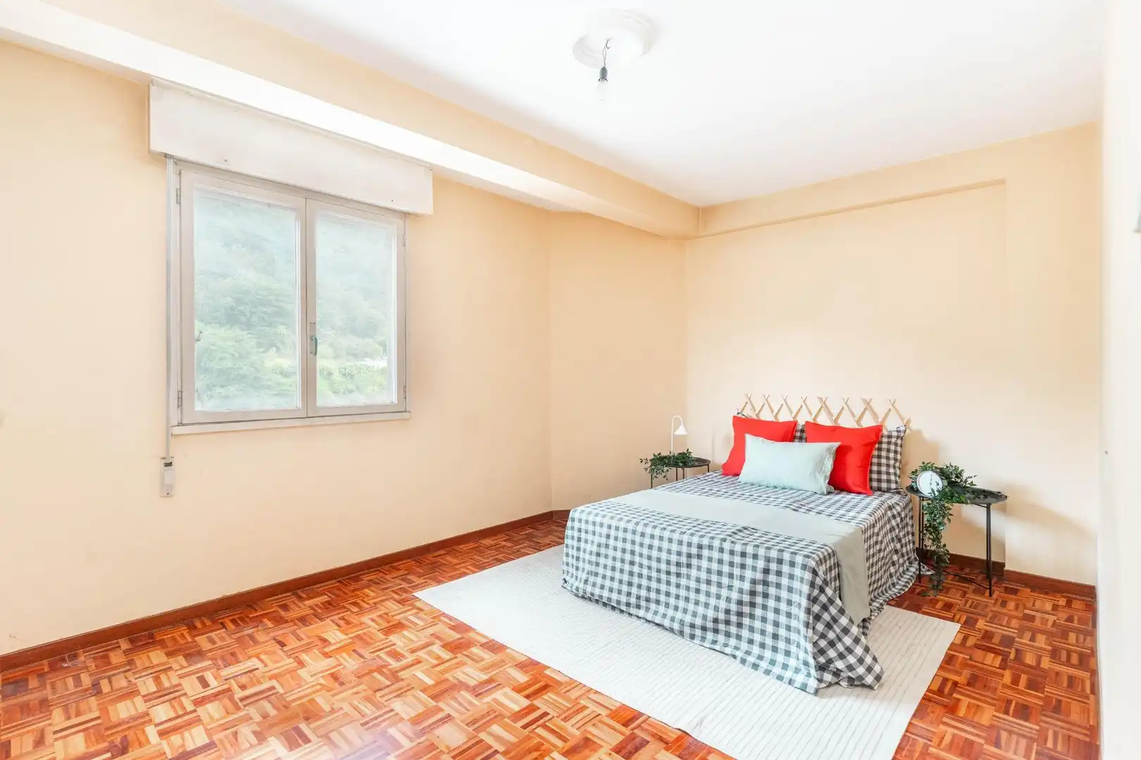 Piso con ascensor en venta en Calle DE COLON 4, imagen 11