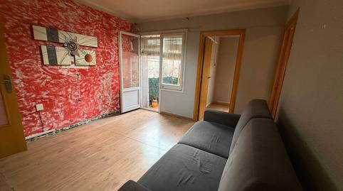 Foto 4 de Pis en venda a Riera, Cornellà de Llobregat