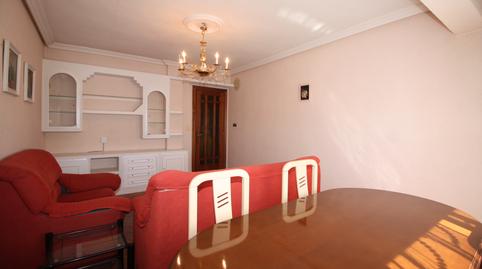 Foto 3 de Pis en venda a Calle Embajadores, Delicias, Valladolid Capital