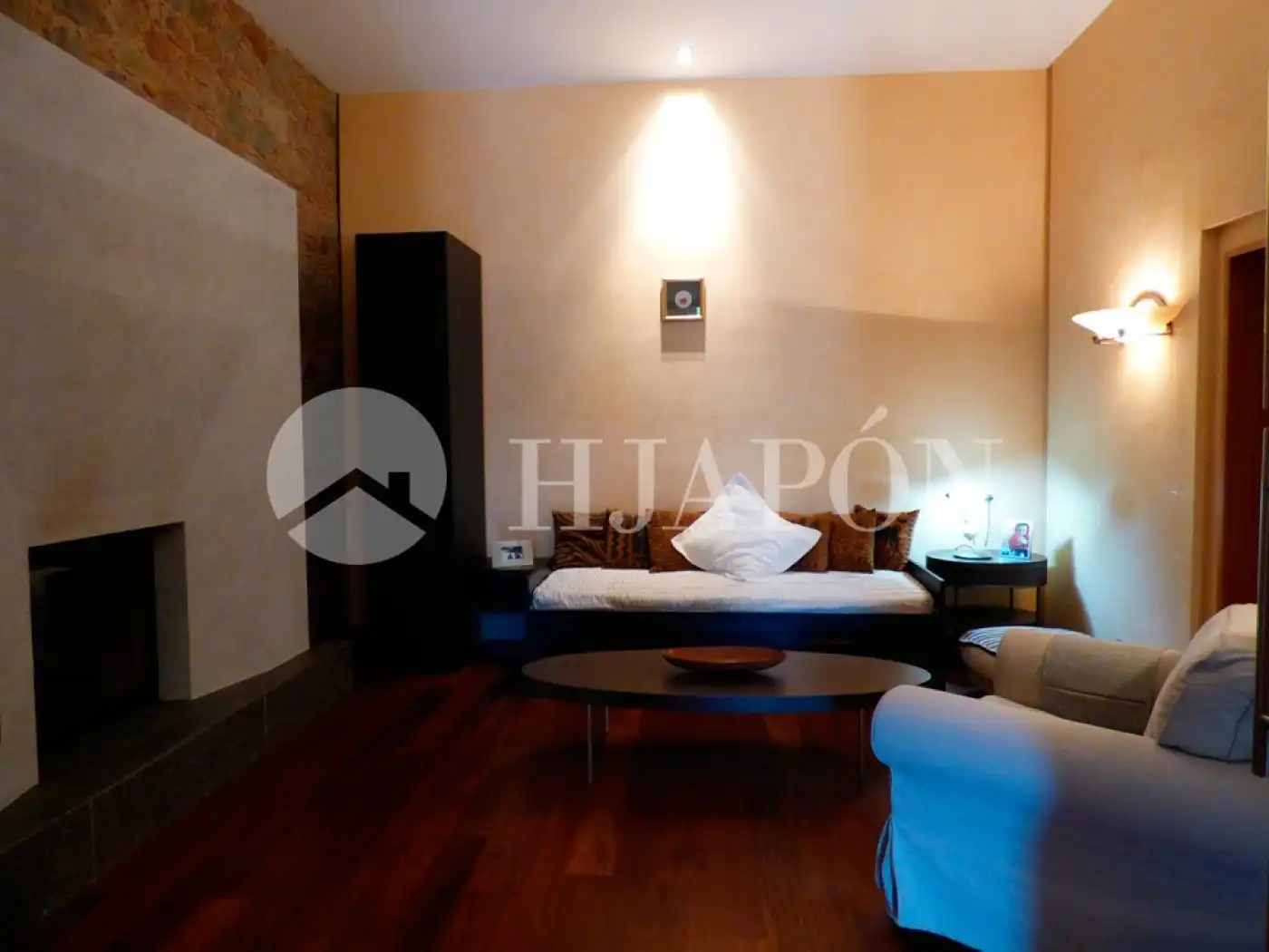 Casa con jardín en venta en Teià, imagen 22