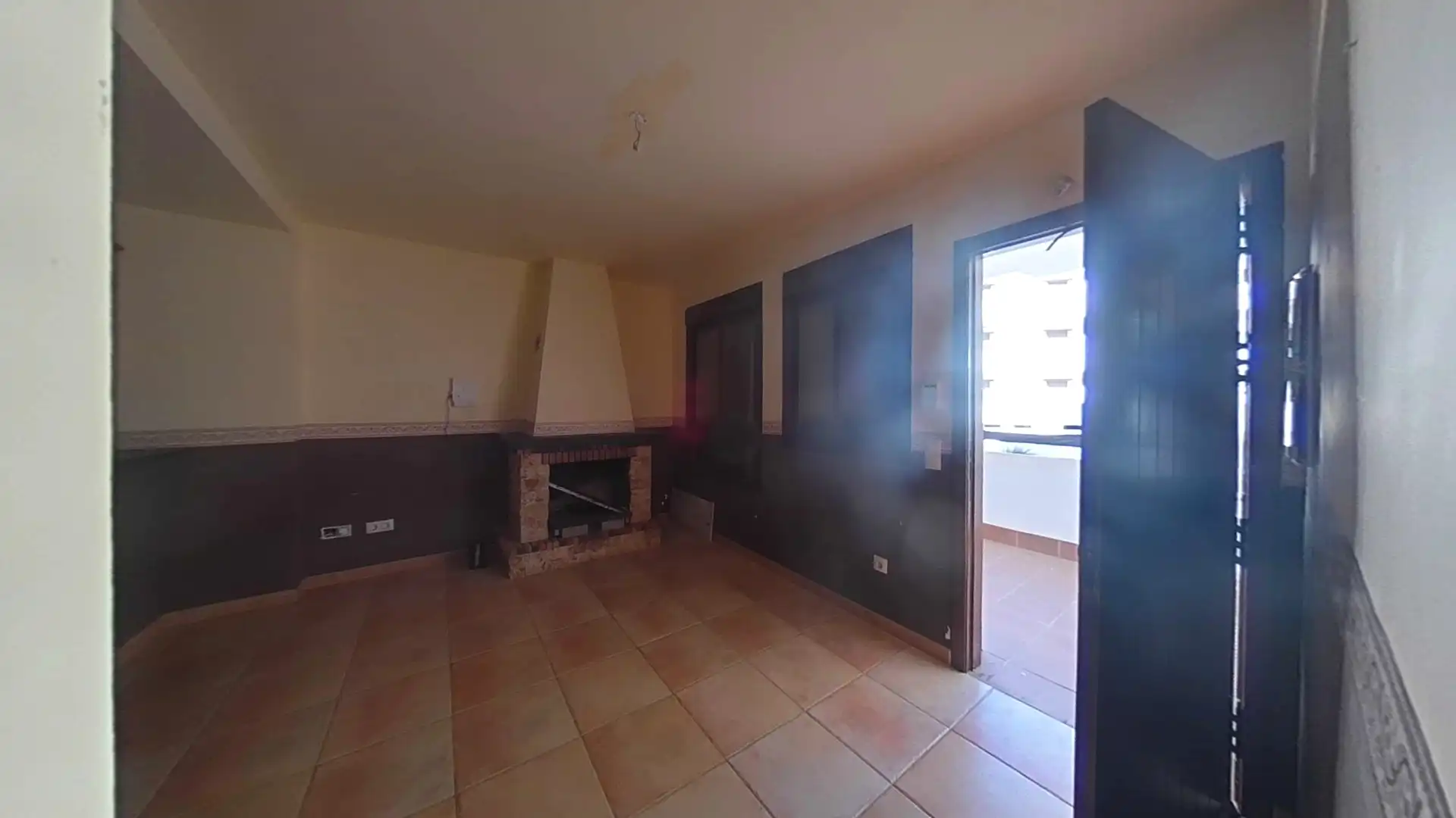 Pis en venda a Guarros, Paterna del Río