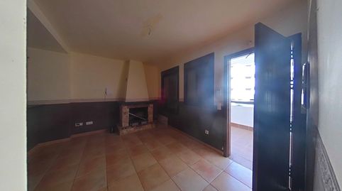 Foto 3 de Pis en venda a Guarros, Paterna del Río, Almería