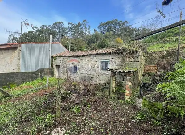 House with garden for sale in Picouso, imagen 24