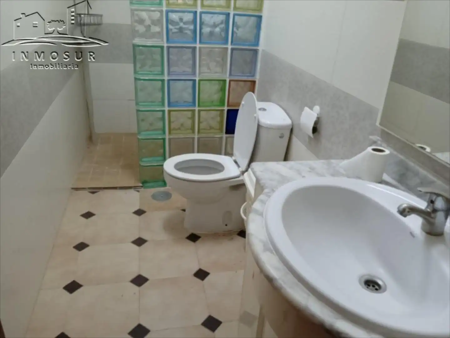 Casa con piscina en venta en Las Vegas - Campoaras, imagen 10