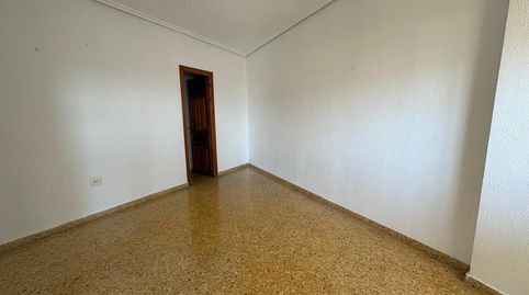 Foto 3 von Wohnung zum Verkauf in Alberic, Valencia